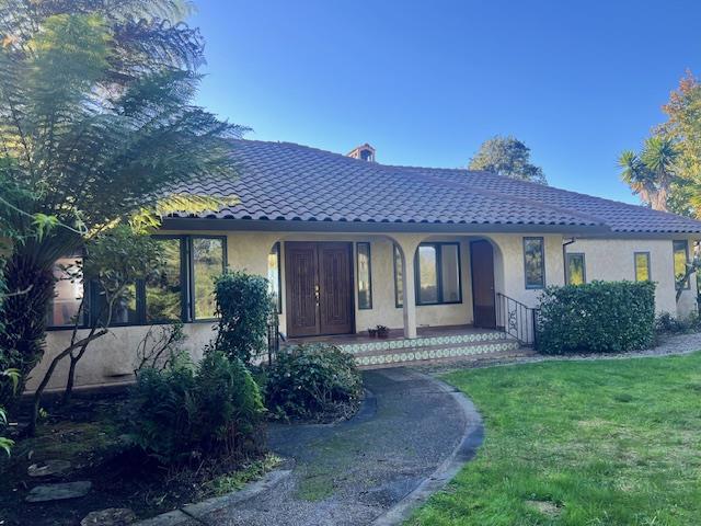 388 Aptos Ridge Circle, Watsonville CA: https://media.crmls.org/mediaz/9ce5473b-4040-460d-8602-5391159f5b15.jpg
