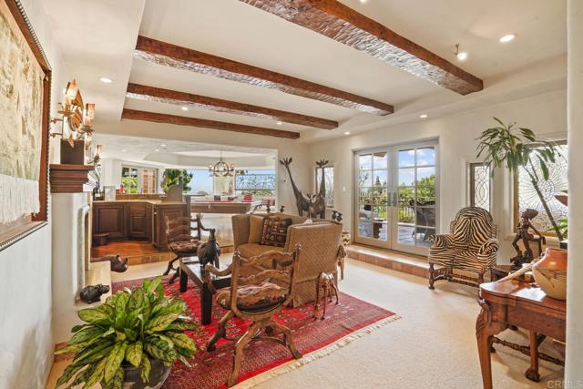 4652 Resmar Road, La Mesa CA: https://media.crmls.org/mediaz/9ce5794f-2281-459e-833f-07fb4b7a945a.jpg