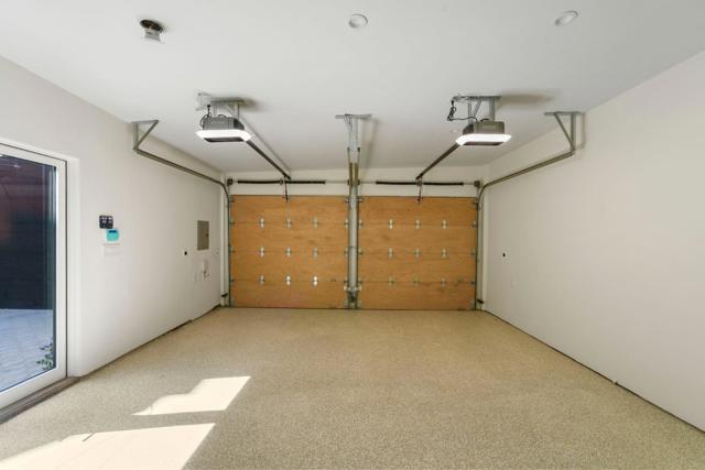 1501 Diamond Street, San Francisco CA: https://media.crmls.org/mediaz/9ce59b89-7c7b-4ecb-920d-bfee17022e59.jpg
