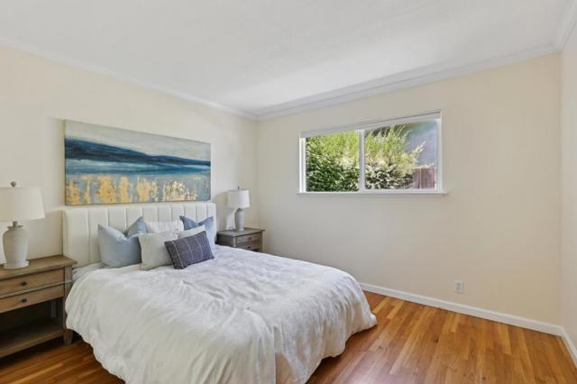 2267 Fenian Drive, Campbell CA: https://media.crmls.org/mediaz/9ce5a057-d1c4-4abf-961f-7f0a0c9c06f9.jpg