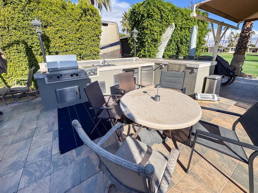 MLS #219139503DA image #5