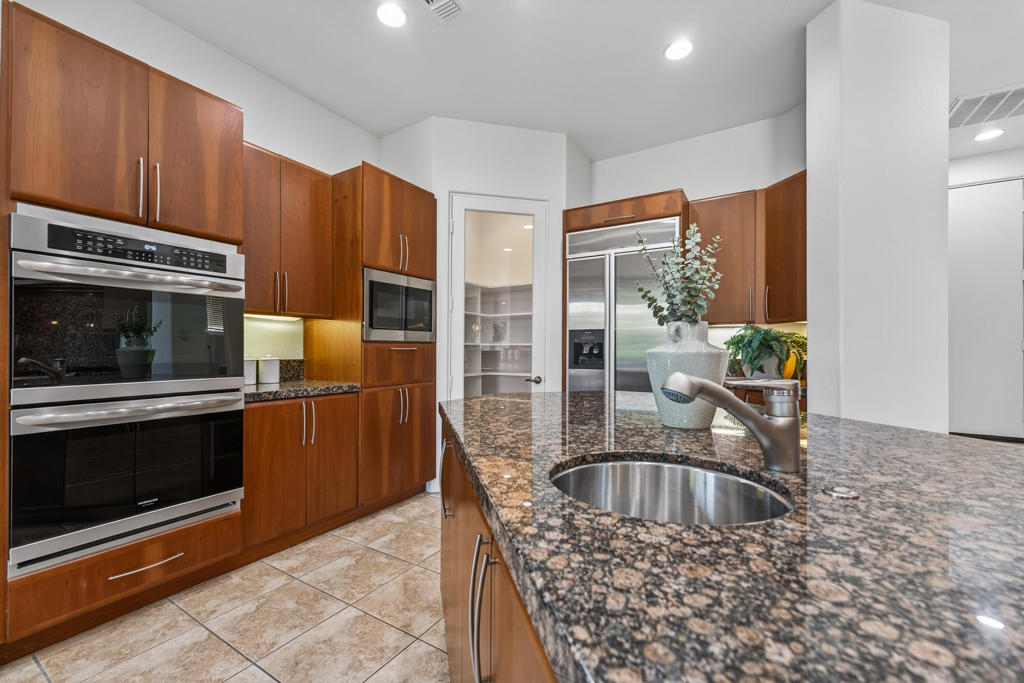 MLS #219138527DA image #18