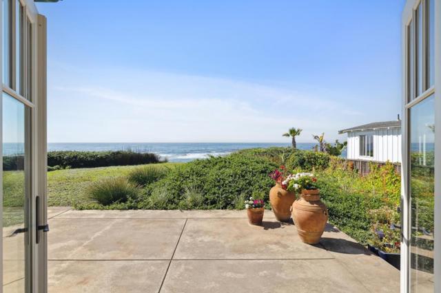 263 Nevada Avenue, Moss Beach CA: https://media.crmls.org/mediaz/9ce5ea7f-921f-4a03-aa22-80e1435ef70b.jpg