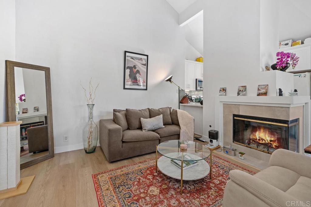 7389 Calle Cristobal - photo 6