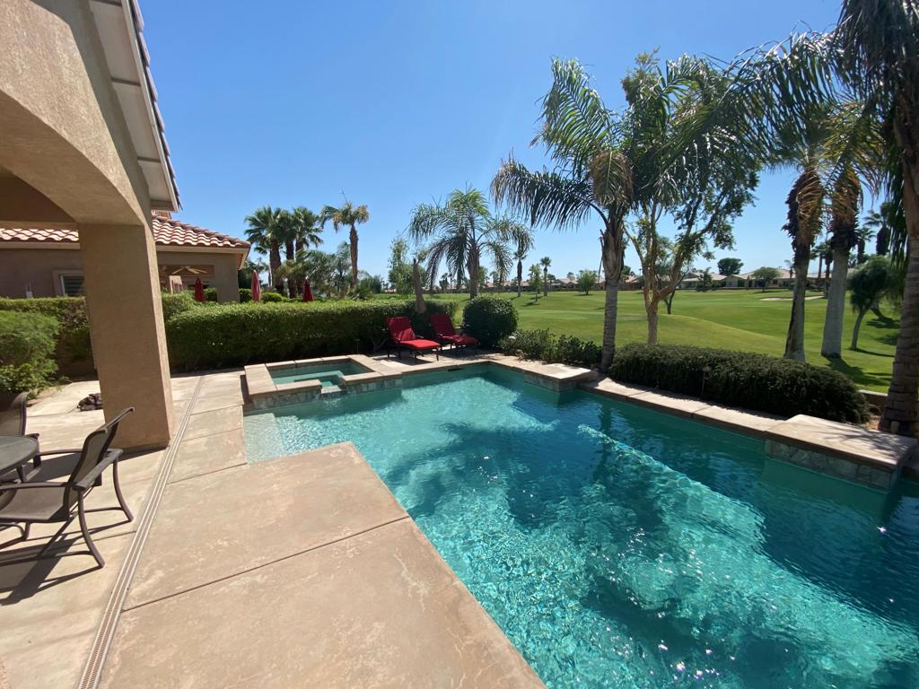 79631 Half Moon Bay Drive