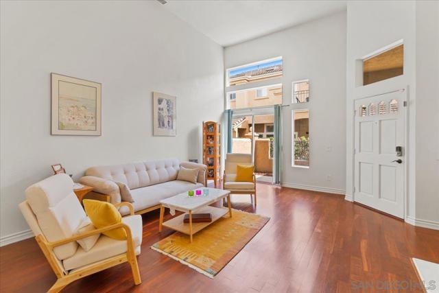7250 Calabria Ct, San Diego CA: https://media.crmls.org/mediaz/9ce614a9-ca54-4adb-bf78-ff44dd9b93b1.jpg
