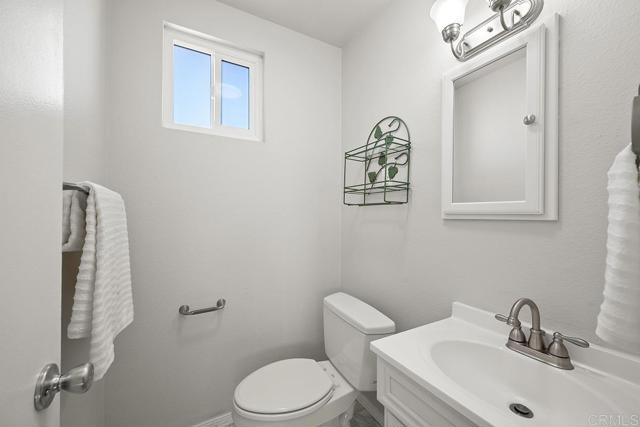 Detail Gallery Image 26 of 39 For 1349 First Ave, Chula Vista,  CA 91911 - 5 Beds | 2/2 Baths