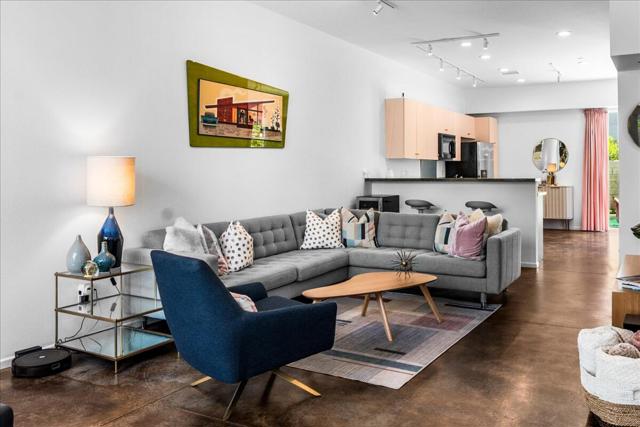 3552 Melody Lane, Palm Springs CA: https://media.crmls.org/mediaz/9ce638f1-a0eb-4851-a327-0c045701423b.jpg