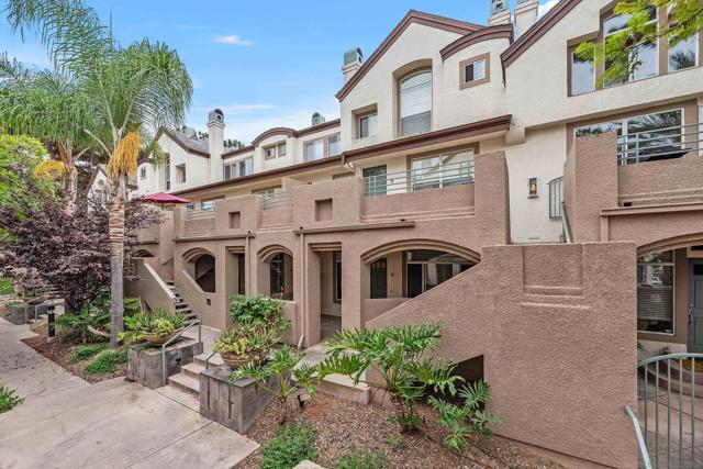 12608 Carmel Country Rd, San Diego, California 92130, 2 Bedrooms Bedrooms, ,2 BathroomsBathrooms,Condominium,For Sale,Carmel Country Rd,240022860SD