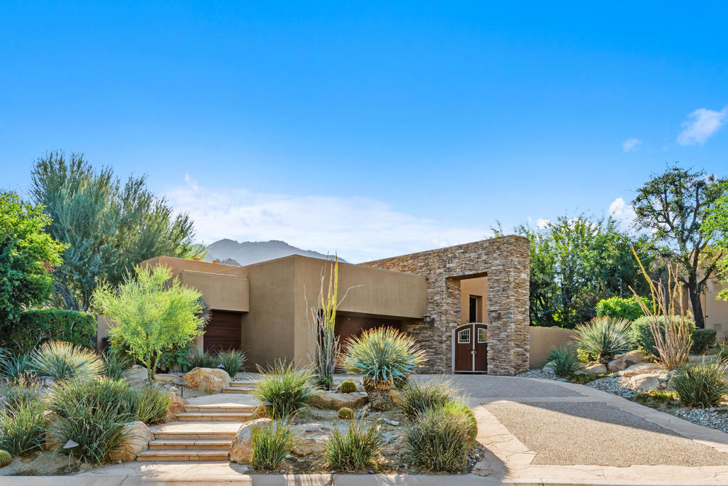 MLS #219138791DA image #2