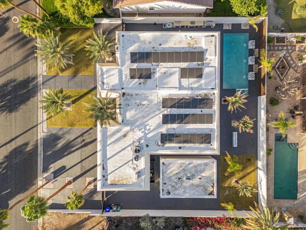 MLS #219138445DA image #66