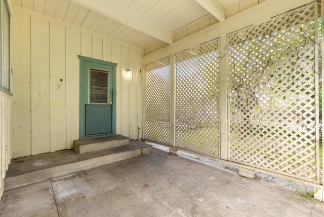 Detail Gallery Image 7 of 57 For 10850 2nd St, Santee,  CA 92071 - 3 Beds | 2 Baths