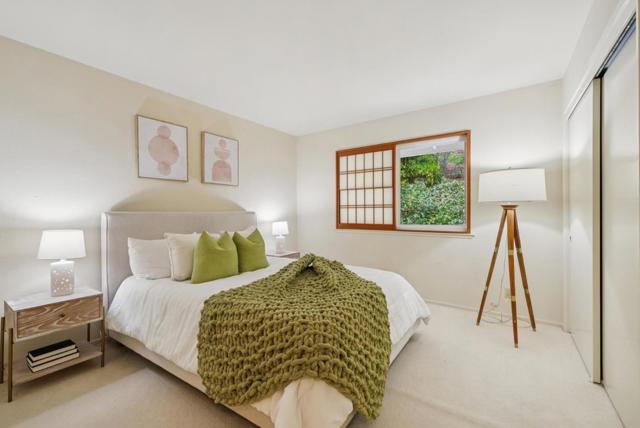 21193 Michaels Drive, Saratoga CA: https://media.crmls.org/mediaz/9ce6bf89-92bb-4eab-a10c-403d1f349222.jpg