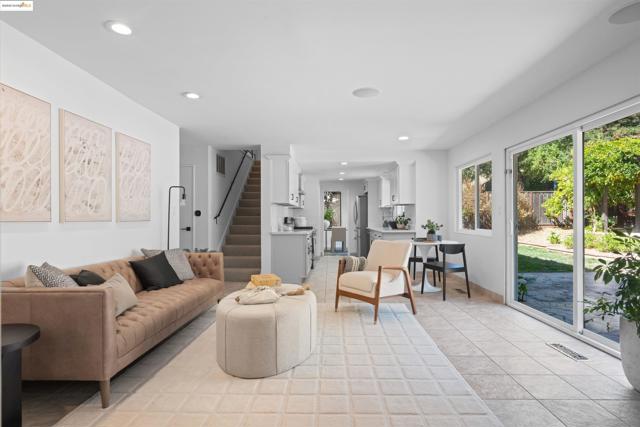 Image 20 of 41 For 7796 Surrey Ln
