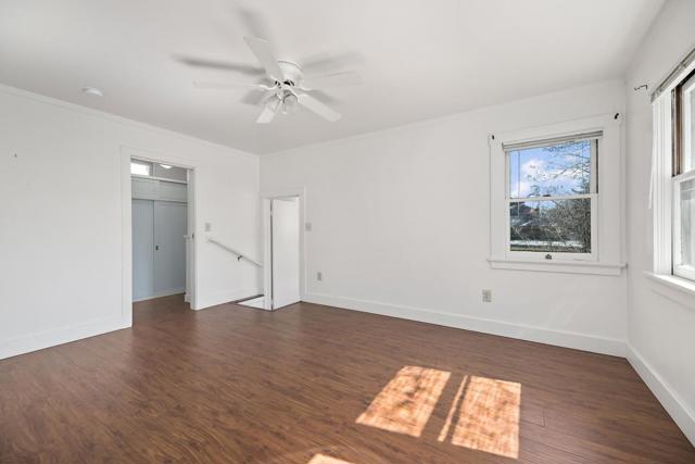 100 Wood Road, Los Gatos CA: https://media.crmls.org/mediaz/9ce6eda0-21c1-4d97-b972-587275864ce5.jpg