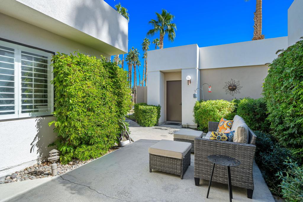 MLS #219138173DA image #6