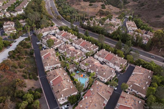 9368 Babauta Rd, San Diego CA: https://media.crmls.org/mediaz/9ce6f93f-2aaf-4c2a-9002-78be3ea760fe.jpg