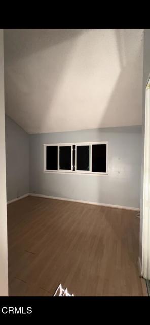 Detail Gallery Image 12 of 19 For 2221 N Eastwood Ave, Santa Ana,  CA 92705 - 3 Beds | 2 Baths