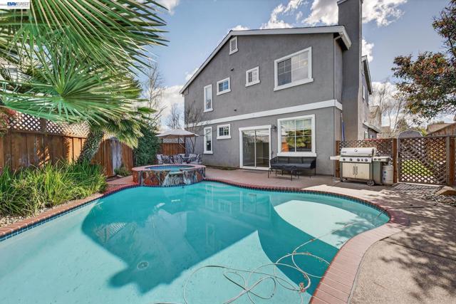 Image 33 of 45 For 1360 Toulon Ct