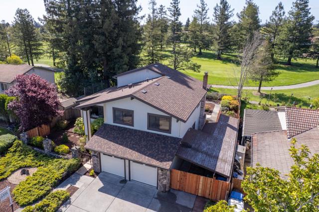 4652 Fairway Drive, Rohnert Park CA: https://media.crmls.org/mediaz/9ce716a9-a399-4b6c-85c8-1c6c2f4a9ea8.jpg