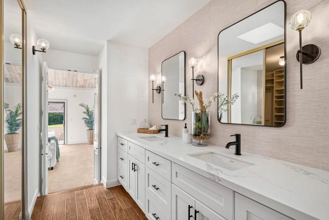 2496 Golf Links Circle, Santa Clara CA: https://media.crmls.org/mediaz/9ce75be7-a938-457a-8fa8-fc10a7f0b4e1.jpg