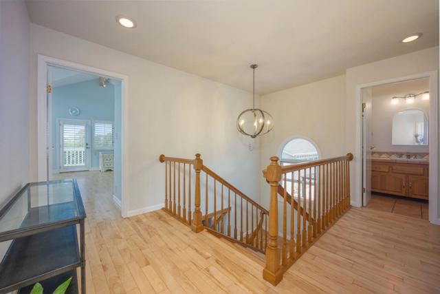 139 Santa Ana Street, El Granada CA: https://media.crmls.org/mediaz/9ce76d40-49cf-467b-85f1-80707a49df9b.jpg