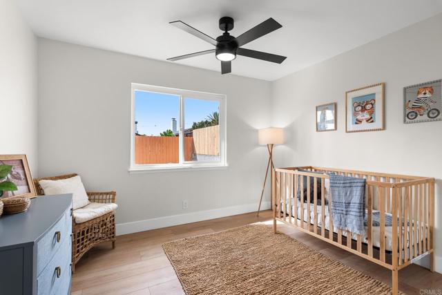 Detail Gallery Image 17 of 29 For 4949 Luna Dr, Oceanside,  CA 92057 - 3 Beds | 2 Baths