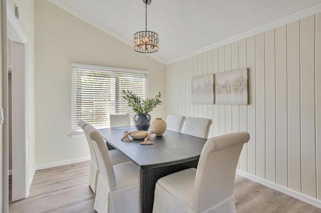 133 Cheltenham Way, San Jose CA: https://media.crmls.org/mediaz/9ce79472-ca5a-487b-a073-56bbbc9913e0.jpg
