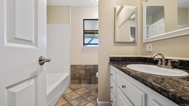 Detail Gallery Image 18 of 28 For 35401 Wildwood Canyon, Yucaipa,  CA 92399 - 3 Beds | 2 Baths