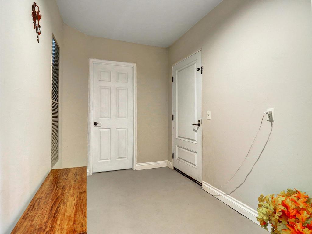 MLS #219136904DA image #17