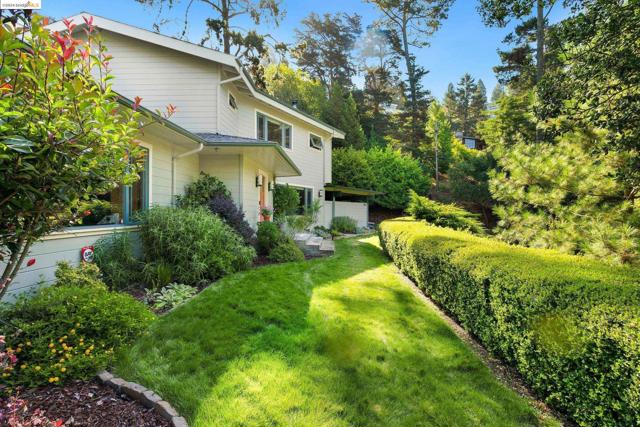 Image 49 of 60 For 6210 Elderberry Drive