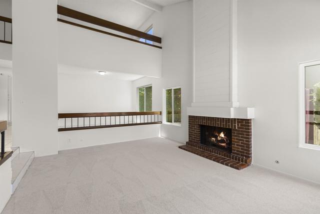13443 Black Hills Road, San Diego CA: https://media.crmls.org/mediaz/9ce7ad94-0a07-44ed-ae37-b66d5b486c1d.jpg