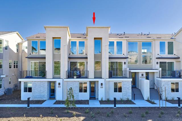 Image 1 of 52 For 13922 Boyden Way