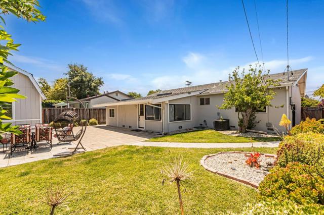2366 Weston Drive, San Jose CA: https://media.crmls.org/mediaz/9ce7bf6f-31d9-4298-b969-18410fd06c1b.jpg