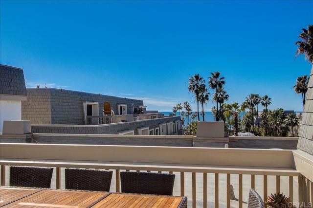 Home for Sale in Oceanside