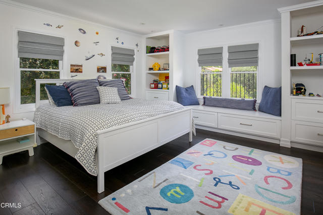 Detail Gallery Image 22 of 54 For 1224 Adair St, San Marino,  CA 91108 - 4 Beds | 4/1 Baths