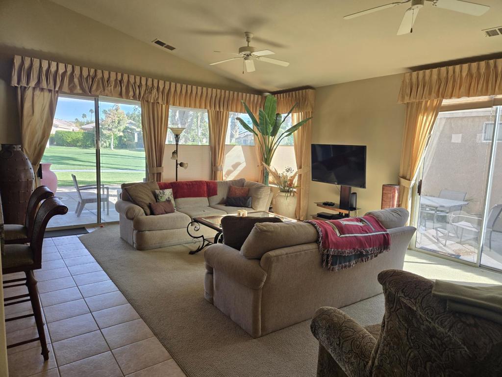 67690 S Laguna Drive