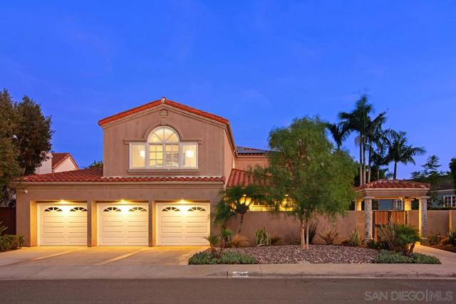 927 Tingley Lane, San Diego CA: https://media.crmls.org/mediaz/9ce81f6d-7937-48ef-864f-401cca8d0363.jpg