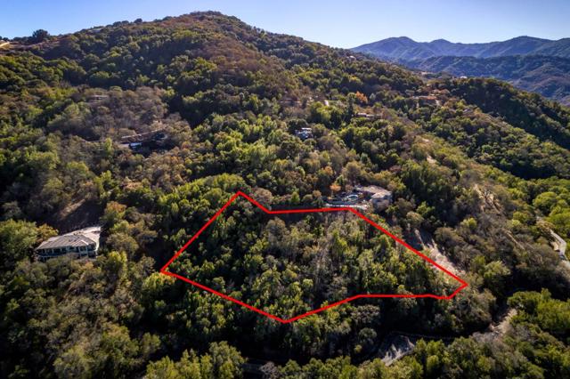 21292 Cinnabar Hills Road, San Jose CA: https://media.crmls.org/mediaz/9ce8257d-9dca-477e-85b2-e4ba31515c64.jpg