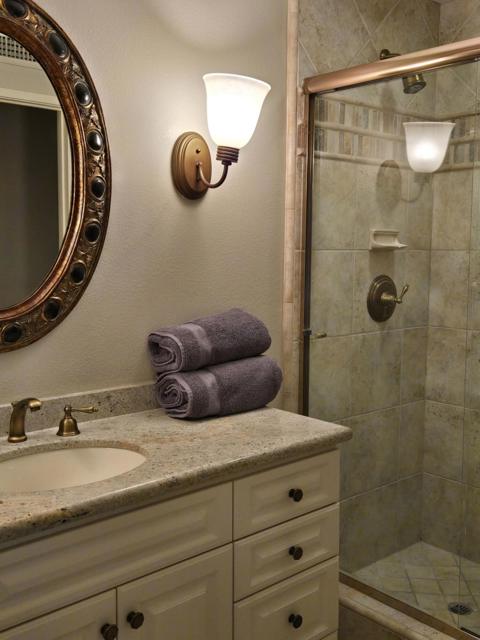 31 Stanford Drive, Rancho Mirage CA: https://media.crmls.org/mediaz/9ce82dc0-b8e0-4b36-a4a2-65413ea28b5e.jpg