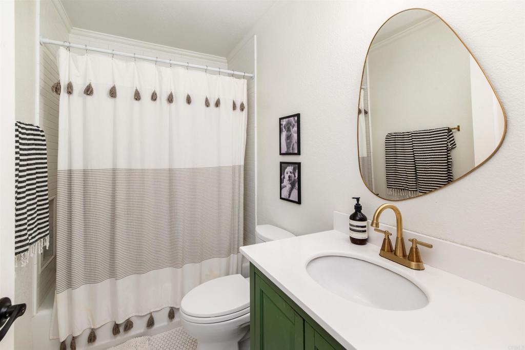 318 Juniper Avenue - photo 11