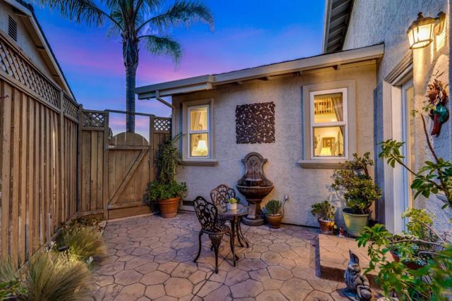 6449 Curie Court, San Jose CA: https://media.crmls.org/mediaz/9ce88ec7-db18-4ada-9b1d-044ee4c78695.jpg
