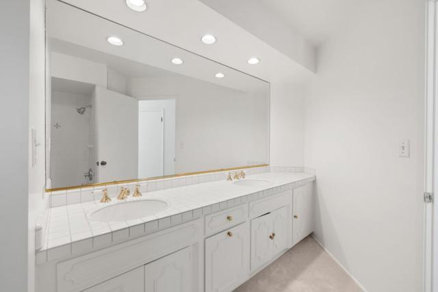 19363 Athos Place, Saratoga CA: https://media.crmls.org/mediaz/9ce897b1-c27d-43c5-97be-29248f7aaee5.jpg