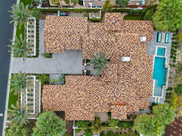 80840 Via Portofino, La Quinta CA: https://media.crmls.org/mediaz/9ce8b34d-e647-4fe5-820f-d62d9625a5f1.jpg