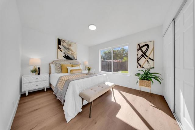 227 Martinvale Lane, San Jose CA: https://media.crmls.org/mediaz/9ce8d7c6-9425-45b0-90a3-4912ee3b0966.jpg