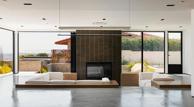 23241 Tasmania Circle Lot 45, Dana Point CA: https://media.crmls.org/mediaz/9ce8e7d2-7f76-4c10-8d0a-fdc5895e8a8a.jpg