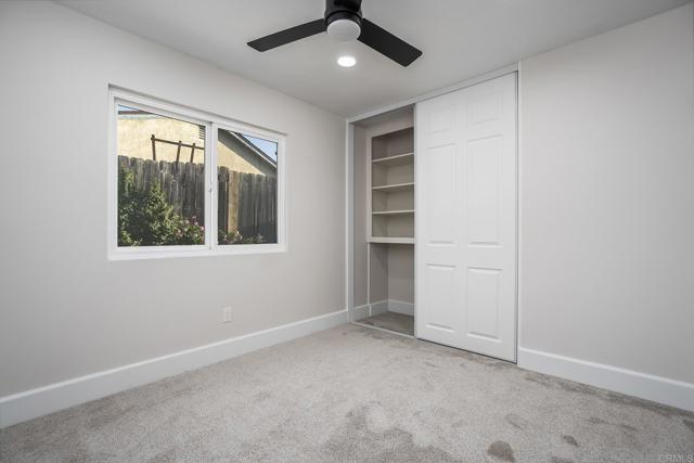 8973 CARLEY CIR, San Diego CA: https://media.crmls.org/mediaz/9ce8ee6f-5b16-4b24-8b54-b0d654978de7.jpg