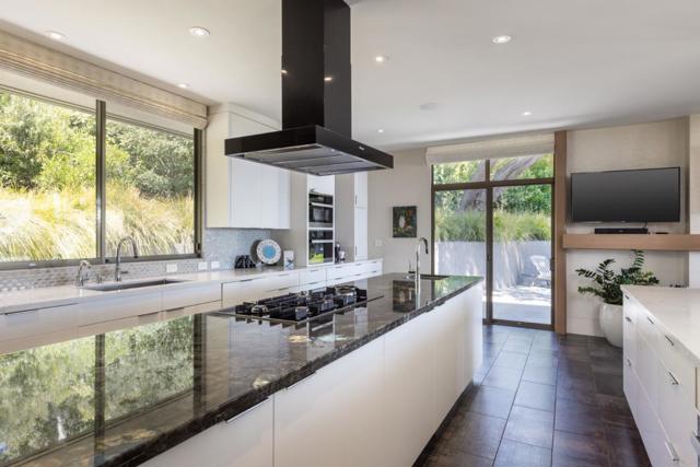 1483 Bonifacio Road, Pebble Beach CA: https://media.crmls.org/mediaz/9ce91e06-fee4-4286-88eb-3fb6045cfd40.jpg