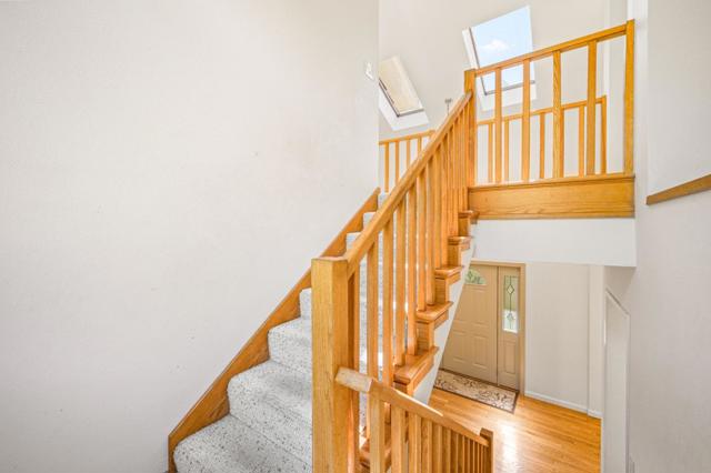 MLS #ML82009519 image #22