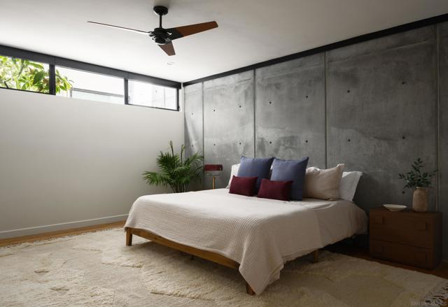 3718 Mississippi St, San Diego CA: https://media.crmls.org/mediaz/9ce97339-13d6-4903-bc69-cf26e788bbec.jpg